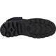 Palladium Palladium Baggy 02353-060-M Czarne 45 13870212 845946016063