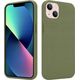 Maxximus MX ECO IPHONE 14 PLUS GREEN / ZIELONY 13870491 5901313077732