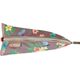 Piórnik Herlitz Piórnik kosmetyczka Cocoon Butterflies HERLITZ 13870495 4008110359021