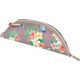 Piórnik Herlitz Piórnik kosmetyczka Cocoon Butterflies HERLITZ 13870495 4008110359021