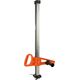 Fiskars MAR-POL OBCINAK DO PŁYT G-K 20-600mm 13870542 5901969125955