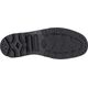Buty trekkingowe męskie Palladium Palladium Pampa Hi Dare 76258-008-M Czarne 44 13870980 886890847723
