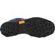 Inov-8 Inov-8 Roclite Ultra G 320 001079-NYBLNE-M-01 Niebieskie 41,5 13871981 5054167702845