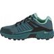 Inov-8 Inov-8 Roclite Ultra G 320 001080-TLMT-M-01 Zielone 39,5 13871982 5054167702999