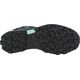 Inov-8 Inov-8 Roclite Ultra G 320 001080-TLMT-M-01 Zielone 39,5 13871982 5054167702999