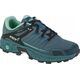 Inov-8 Inov-8 Roclite Ultra G 320 001080-TLMT-M-01 Zielone 37,5 13871983 5054167702944