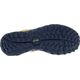 Inov-8 Inov-8 Parkclaw G 280 000972-NENY-S-01 Żółte 41,5 13872079 5054167674678