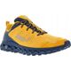 Inov-8 Inov-8 Parkclaw G 280 000972-NENY-S-01 Żółte 41,5 13872079 5054167674678