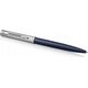 Teka Długopis Allure Deluxe Blue 13872183 3026981745126