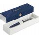 Teka Długopis Allure Deluxe Blue 13872183 3026981745126