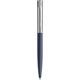 Teka Długopis Allure Deluxe Blue 13872183 3026981745126