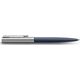 Teka Długopis Allure Deluxe Blue 13872183 3026981745126