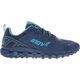 Inov-8 Inov-8 Parkclaw G 280 000973-NYTL-S-01 Granatowe 40,5 13872349 5054167675224