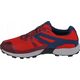 Buty trekkingowe męskie Inov-8 Inov-8 Roclite G 315 GTX 001019-RDNY-M-01 Czerwone 41,5 13872373 5054167704740