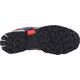 Buty trekkingowe męskie Inov-8 Inov-8 Roclite G 315 GTX 001019-RDNY-M-01 Czerwone 41,5 13872373 5054167704740