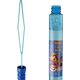 LeanToys Bańki Mydlane Miecz Psi Patrol 120ml My Bubble Niebieski 13872433 5904335850826