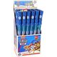 LeanToys Bańki Mydlane Miecz Psi Patrol 120ml My Bubble Niebieski 13872433 5904335850826