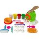 LeanToys Maszynka Do Robienia Spaghetti Z Masy Plastycznej 13872503 5905323213050