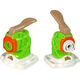 LeanToys Maszynka Do Robienia Spaghetti Z Masy Plastycznej 13872503 5905323213050