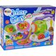 LeanToys Maszynka Do Robienia Spaghetti Z Masy Plastycznej 13872503 5905323213050