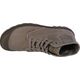 Palladium Palladium Pampa Hi 02352-297-M szary 45 13872904 889423468914