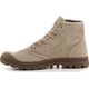 Palladium Palladium Pampa Hi 02352-297-M szary 45 13872904 889423468914