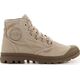 Palladium Palladium Pampa Hi 02352-297-M szary 46 13872905 889423468921