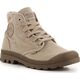 Palladium Palladium Pampa Hi 02352-297-M szary 46 13872905 889423468921