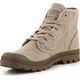 Palladium Palladium Pampa Hi 02352-297-M szary 46 13872905 889423468921