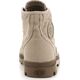 Palladium Palladium Pampa Hi 02352-297-M szary 46 13872905 889423468921
