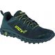 Inov-8 Inov-8 Parkclaw G 280 000972-PIYW-S-01 Zielone 41,5 13872987 5054167693723