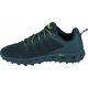 Inov-8 Inov-8 Parkclaw G 280 000972-PIYW-S-01 Zielone 41,5 13872987 5054167693723
