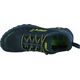 Inov-8 Inov-8 Parkclaw G 280 000972-PIYW-S-01 Zielone 41,5 13872987 5054167693723