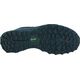 Inov-8 Inov-8 Parkclaw G 280 000972-PIYW-S-01 Zielone 41,5 13872987 5054167693723