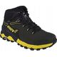 Buty trekkingowe męskie Inov-8 Inov-8 Roclite Pro G 400 GTX V2 001073-OLBKYW-S-01 Zielone 42,5 13872999 5054167699510