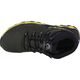 Buty trekkingowe męskie Inov-8 Inov-8 Roclite Pro G 400 GTX V2 001073-OLBKYW-S-01 Zielone 42,5 13872999 5054167699510