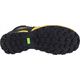 Buty trekkingowe męskie Inov-8 Inov-8 Roclite Pro G 400 GTX V2 001073-OLBKYW-S-01 Zielone 42,5 13872999 5054167699510