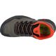 Inov-8 Inov-8 RocFly G 350 001017-OLOR-S-01 Zielone 41,5 13873002 5054167676412