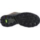 Inov-8 Inov-8 RocFly G 350 001017-OLOR-S-01 Zielone 41,5 13873002 5054167676412