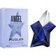 Mugler Thierry Mugler Angel Elixir EDP 5ml 13873186 3614273764964