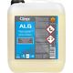 Clinex Clinex ALG - Płyn do usuwania mchu i porostów - 5 l 13873200 5907513275169