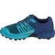 Inov-8 Inov-8 Roclite G 275 V2 001098-TLNYNE-M-01 Niebieskie 37,5 13873515 5054167711304
