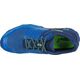 Buty trekkingowe męskie Inov-8 Inov-8 Roclite G 275 V2 001097-BLNYLM-M-01 Niebieskie 46,5 13873516 5054167711137