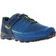Buty trekkingowe męskie Inov-8 Inov-8 Roclite G 275 V2 001097-BLNYLM-M-01 Niebieskie 46,5 13873516 5054167711137