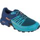 Inov-8 Inov-8 Roclite G 275 V2 001098-TLNYNE-M-01 Niebieskie 38,5 13873517 5054167711328