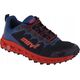 Inov-8 Inov-8 Parkclaw G 280 000972-NYRD-S-01 Granatowe 41,5 13874480 5054167710727