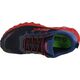 Inov-8 Inov-8 Parkclaw G 280 000972-NYRD-S-01 Granatowe 44,5 13874482 5054167710642