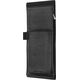 Moleskine Opaska na notes MOLESKINE Classic XL, czarna 13874600 8053853601742