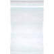 Office Products Torebka strunowa OFFICE PRODUCTS, LDPE, 400x450mm, 100szt., transparentna 13874609 5901503624401