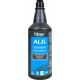 Clinex Preparat do usuwania mchów i porostów CLINEX ALG 13874898 5907513275244